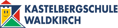 Kastelbergschule Waldkirch